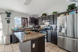 8621 West Campbell Ave, Phoenix, AZ 85037 - Photo 7