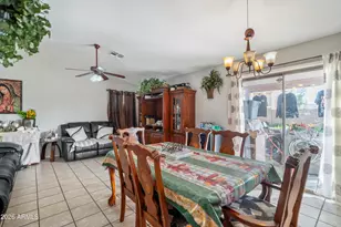 8621 West Campbell Ave, Phoenix, AZ 85037 - Photo 9