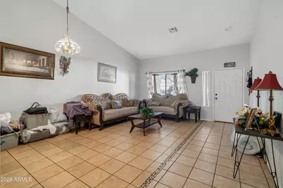 8621 W Campbell Avenue, Phoenix, AZ 85037 - Photo 5