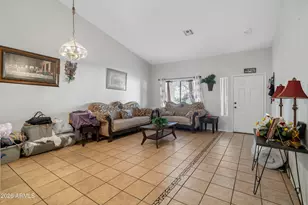 8621 West Campbell Ave, Phoenix, AZ 85037 - Photo 5