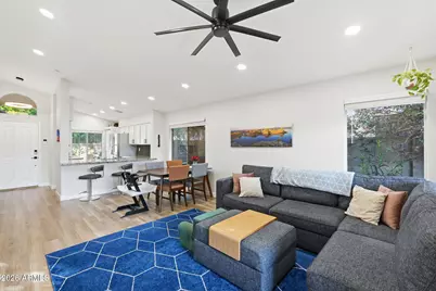 10457 E Karen Drive, Scottsdale, AZ 85255 - Photo 7