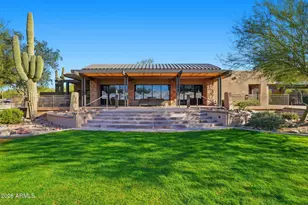 10457 E Karen Dr, Scottsdale, AZ 85255 - Photo 25