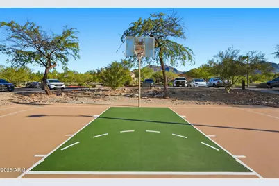 10457 E Karen Drive, Scottsdale, AZ 85255 - Photo 27