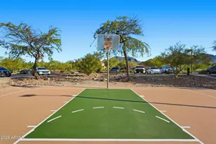 10457 E Karen Dr, Scottsdale, AZ 85255 - Photo 27