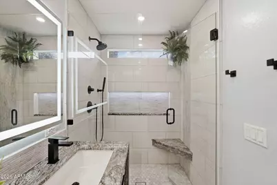 10457 E Karen Drive, Scottsdale, AZ 85255 - Photo 13