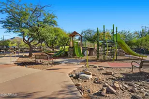 10457 E Karen Dr, Scottsdale, AZ 85255 - Photo 29