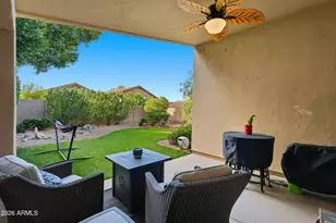 10457 E Karen Dr, Scottsdale, AZ 85255 - Photo 19