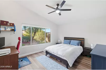 10457 E Karen Drive, Scottsdale, AZ 85255 - Photo 11