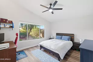 10457 E Karen Dr, Scottsdale, AZ 85255 - Photo 11