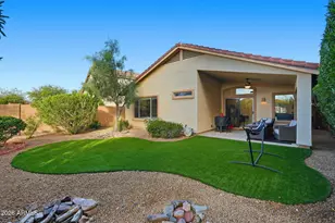 10457 E Karen Dr, Scottsdale, AZ 85255 - Photo 21
