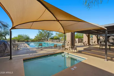 10457 E Karen Drive, Scottsdale, AZ 85255 - Photo 31