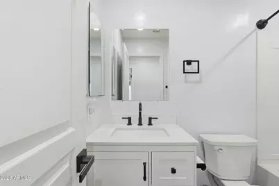 10457 E Karen Drive, Scottsdale, AZ 85255 - Photo 15