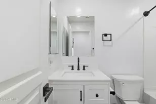 10457 E Karen Dr, Scottsdale, AZ 85255 - Photo 15