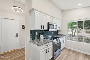 10457 E Karen Dr, Scottsdale, AZ 85255 - Photo 5