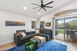 10457 E Karen Dr, Scottsdale, AZ 85255 - Photo 9