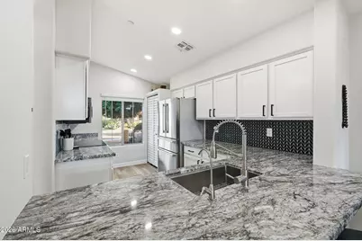 10457 E Karen Drive, Scottsdale, AZ 85255 - Photo 3