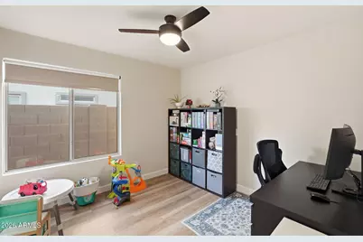 10457 E Karen Drive, Scottsdale, AZ 85255 - Photo 17