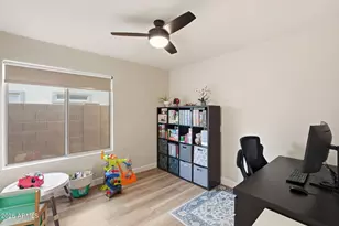 10457 E Karen Dr, Scottsdale, AZ 85255 - Photo 17