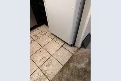 17 E Ruth Avenue #305, Phoenix, AZ 85020 - Photo 13