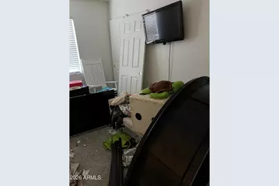 17 E Ruth Avenue #305, Phoenix, AZ 85020 - Photo 7