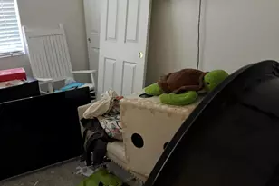 17 E Ruth Ave, Phoenix, AZ 85020 - Photo 7