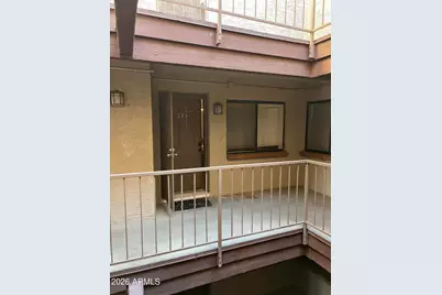 17 E Ruth Avenue #305, Phoenix, AZ 85020 - Photo 15
