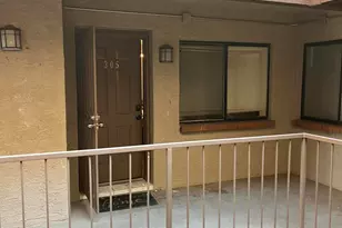 17 E Ruth Ave, Phoenix, AZ 85020 - Photo 15