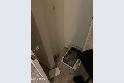 17 E Ruth Avenue #305, Phoenix, AZ 85020 - Photo 9