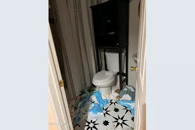 17 E Ruth Avenue #305, Phoenix, AZ 85020 - Photo 5