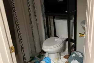 17 E Ruth Ave, Phoenix, AZ 85020 - Photo 5