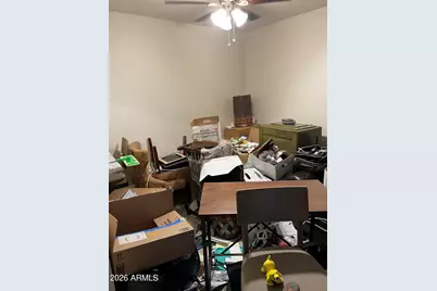 17 E Ruth Avenue #305, Phoenix, AZ 85020 - Photo 3