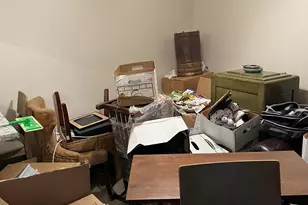 17 E Ruth Ave, Phoenix, AZ 85020 - Photo 3