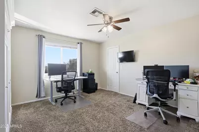 957 N Salem Circle, Mesa, AZ 85205 - Photo 27