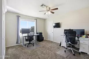 957 N Salem Cir, Mesa, AZ 85205 - Photo 27