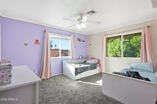 957 N Salem Cir, Mesa, AZ 85205 - Photo 25