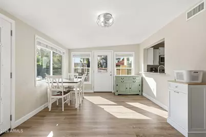 957 N Salem Circle, Mesa, AZ 85205 - Photo 13