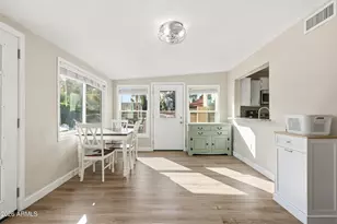 957 N Salem Cir, Mesa, AZ 85205 - Photo 13