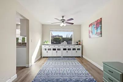 957 N Salem Circle, Mesa, AZ 85205 - Photo 7