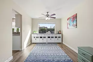 957 N Salem Cir, Mesa, AZ 85205 - Photo 7