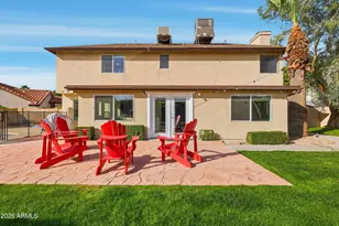 957 N Salem Cir, Mesa, AZ 85205 - Photo 29