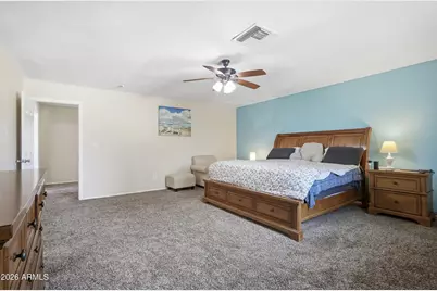 957 N Salem Circle, Mesa, AZ 85205 - Photo 17