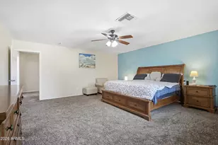 957 N Salem Cir, Mesa, AZ 85205 - Photo 17