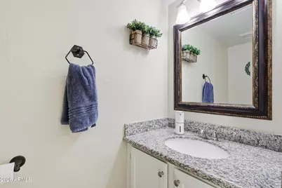 957 N Salem Circle, Mesa, AZ 85205 - Photo 15