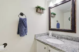 957 N Salem Cir, Mesa, AZ 85205 - Photo 15