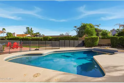 957 N Salem Circle, Mesa, AZ 85205 - Photo 31