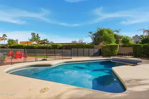 957 N Salem Cir, Mesa, AZ 85205 - Photo 31