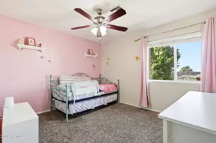 957 N Salem Cir, Mesa, AZ 85205 - Photo 23