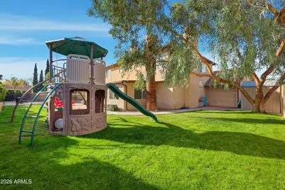 957 N Salem Circle, Mesa, AZ 85205 - Photo 33