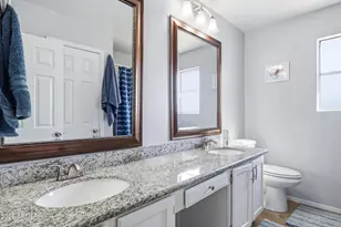 957 N Salem Cir, Mesa, AZ 85205 - Photo 21