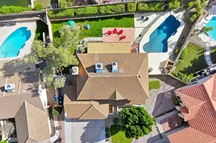 957 N Salem Cir, Mesa, AZ 85205 - Photo 35